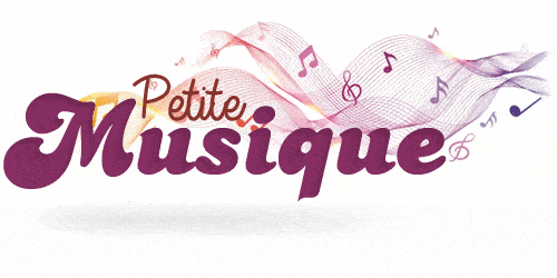 petitemusique.net